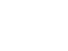 SPÖ Krispl